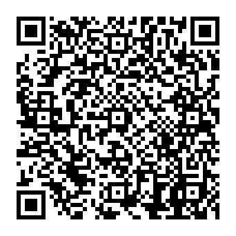 QR 831cf5c