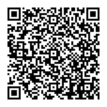 QR 831d2d3