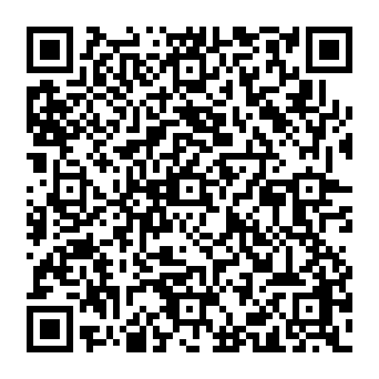 QR 831d31e