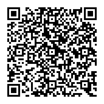 QR 831d7ea