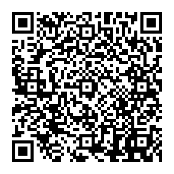 QR 831d904