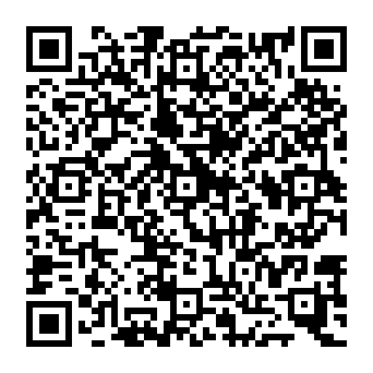 QR 831dfde