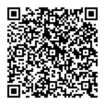QR 831e0d8