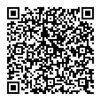 QR 831e1c8