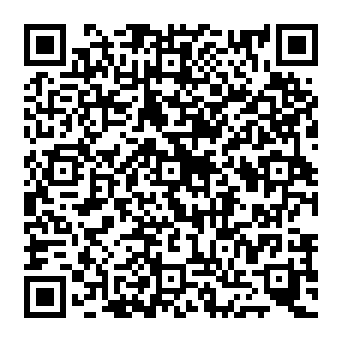 QR 831e437