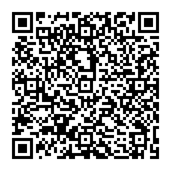 QR 831e44b