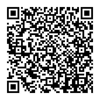 QR 831e76c