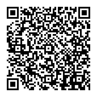 QR 831e934