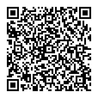 QR 831feab