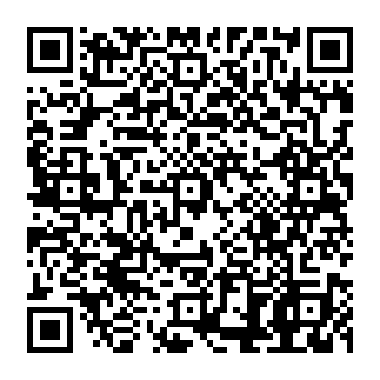 QR 8320288