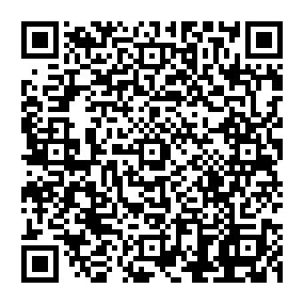 QR 8320856
