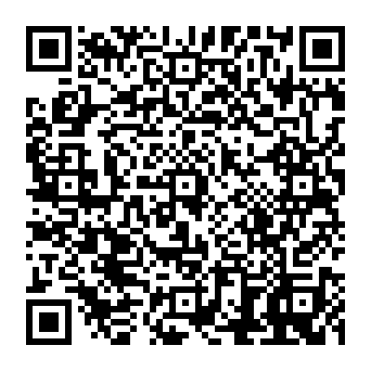 QR 83209a5