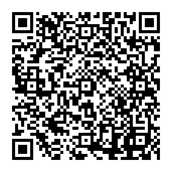 QR 8320b66
