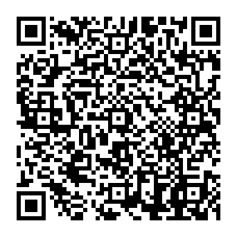 QR 8321359