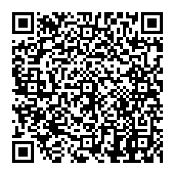 QR 8322d72