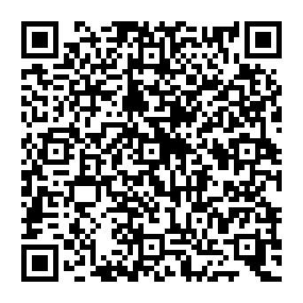 QR 83230c1