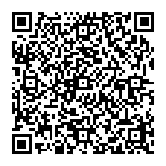 QR 8323620