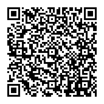 QR 8323ce4