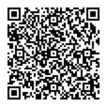 QR 8323d2c