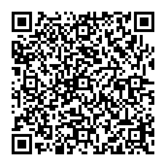 QR 8324057