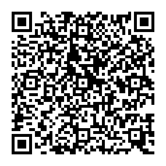 QR 8324224