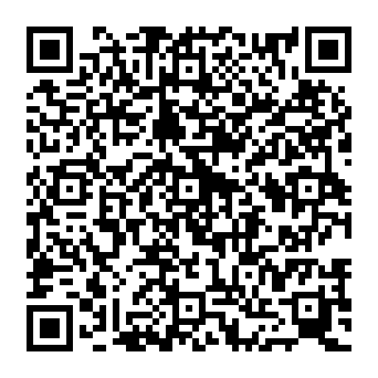 QR 832425f
