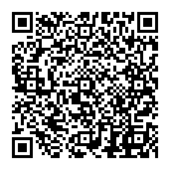 QR 83243af