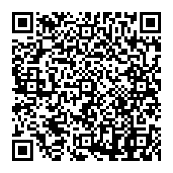 QR 8324488
