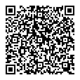 QR 8324546