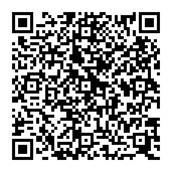 QR 8324e92