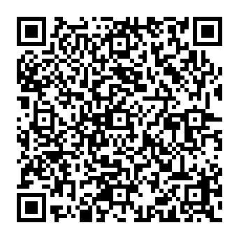 QR 8325568