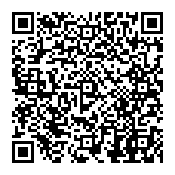QR 83258cb