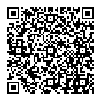 QR 832601b