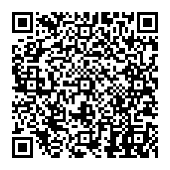 QR 83262b1