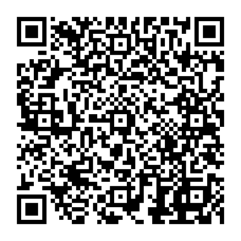QR 8326826