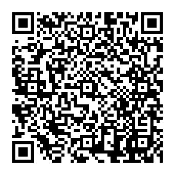 QR 8326a07