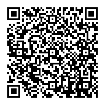 QR 8326d55