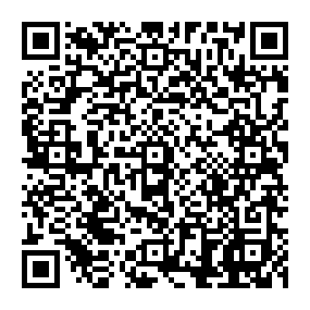 QR 8326df7