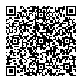 QR 83272cc