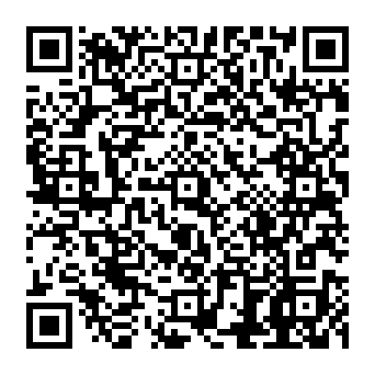 QR 83275f3