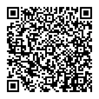 QR 83276bc