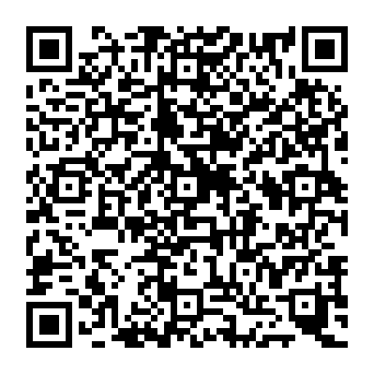 QR 8328167
