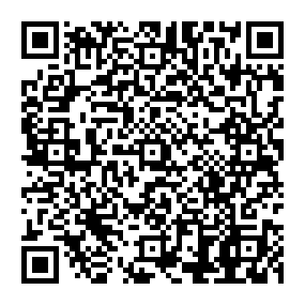 QR 83284a8