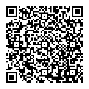 QR 83287dd