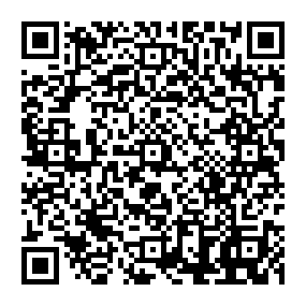 QR 8328844