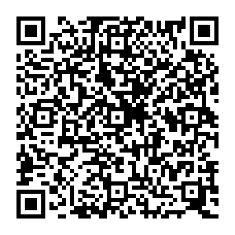 QR 8329422
