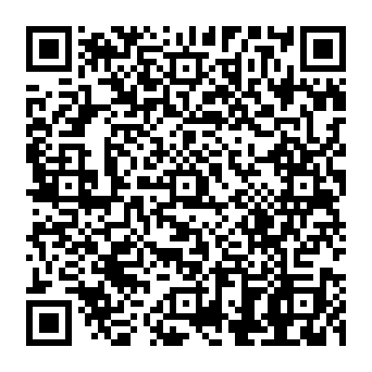 QR 832a398
