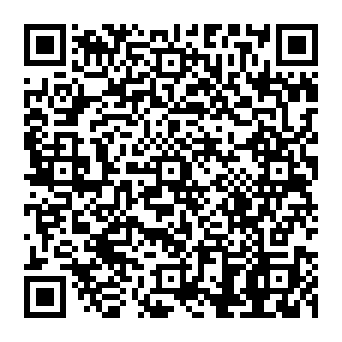 QR 832a758