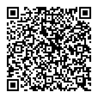 QR 832a8ad