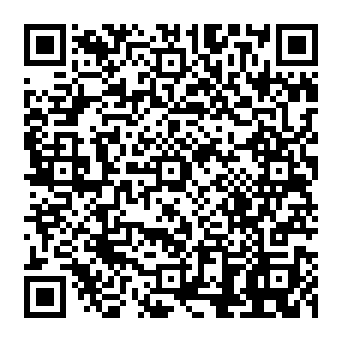 QR 832b7b4